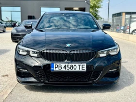 BMW 320 M-sport318d | Auto.bg — изображение 2