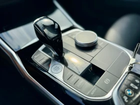 BMW 320 M-sport318d | Auto.bg — изображение 17
