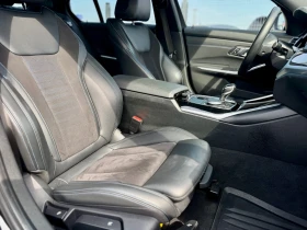 BMW 320 M-sport318d | Auto.bg — изображение 14