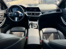 BMW 320 M-sport318d | Auto.bg — изображение 7