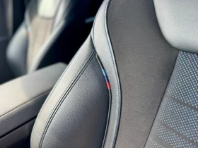 BMW 320 M-sport318d | Auto.bg — изображение 15