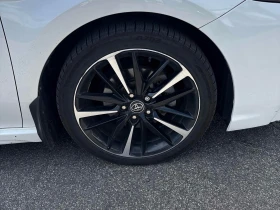 Toyota Camry * XSE * CARFAX *  | Auto.bg — изображение 9