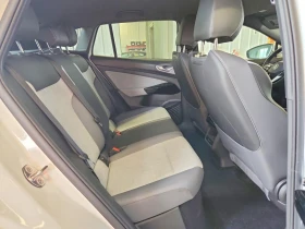 VW ID.4 * RWD*  - 19500 € - 55425950 12