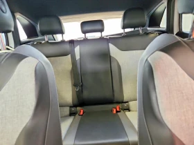 VW ID.4 * RWD*  - 19500 € - 55425950 11