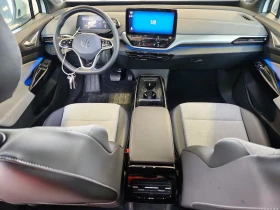 VW ID.4 * RWD*  - 19500 € - 55425950 9