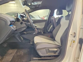 VW ID.4 * RWD*  - 19500 € - 55425950 10