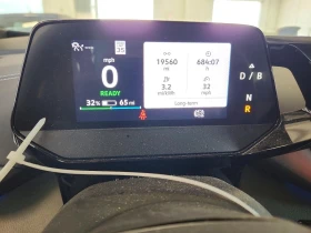 VW ID.4 * RWD*  - 19500 € - 55425950 8