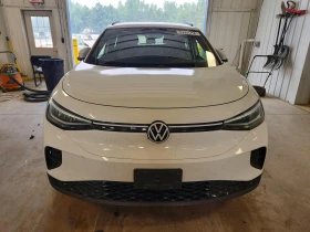 VW ID.4 * RWD*  - 19500 € - 55425950 2