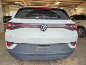 VW ID.4 * RWD*  - 19500 € - 55425950 5