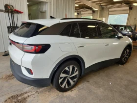 VW ID.4 * RWD*  - 19500 € - 55425950 4