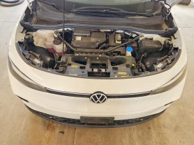 VW ID.4 * RWD*  - 19500 € - 55425950 7