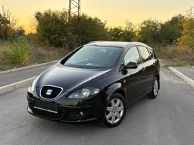 Seat Altea XL 1.9TDI ���������#  | Mobile.bg � ����� ������ 2