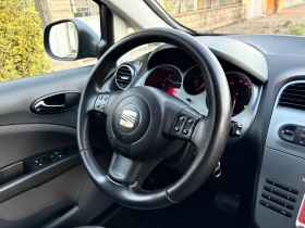 Seat Altea XL 1.9TDI ���������#  | Mobile.bg � ����� ������ 11