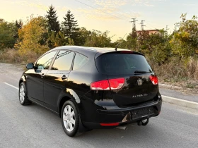 Seat Altea XL 1.9TDI ���������#  | Mobile.bg � ����� ������ 3