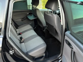 Seat Altea XL 1.9TDI ���������#  | Mobile.bg � ����� ������ 8