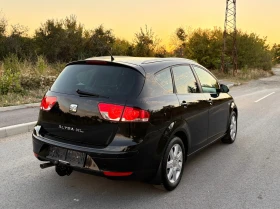 Seat Altea XL 1.9TDI ���������#  | Mobile.bg � ����� ������ 4