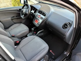 Seat Altea XL 1.9TDI ���������#  | Mobile.bg � ����� ������ 7