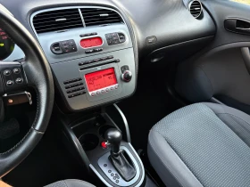 Seat Altea XL 1.9TDI ���������#  | Mobile.bg � ����� ������ 9