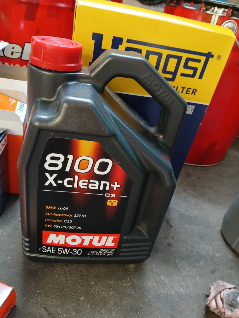 Seat Alhambra 1.9TDI, снимка 13 - Автомобили и джипове - 52399381