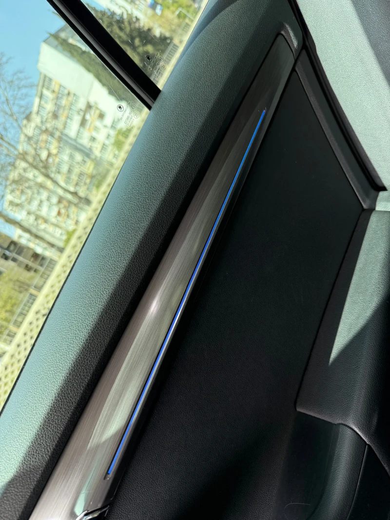 Skoda Octavia, снимка 11 - Автомобили и джипове - 52439424