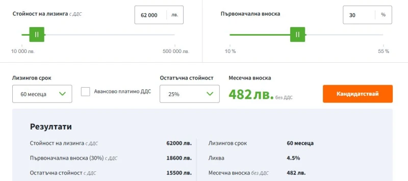 Peugeot 3008 по-големия дисплей, Allure e-DSC Hybrid 145, снимка 15 - Автомобили и джипове - 52251895