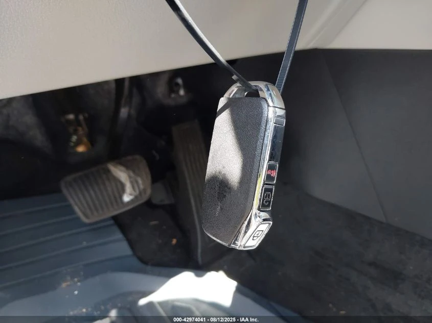 Kia Avella delta 1.6L I-4 DI, DOHC, VVT, TURBO, 177HP All Wheel - изображение 3