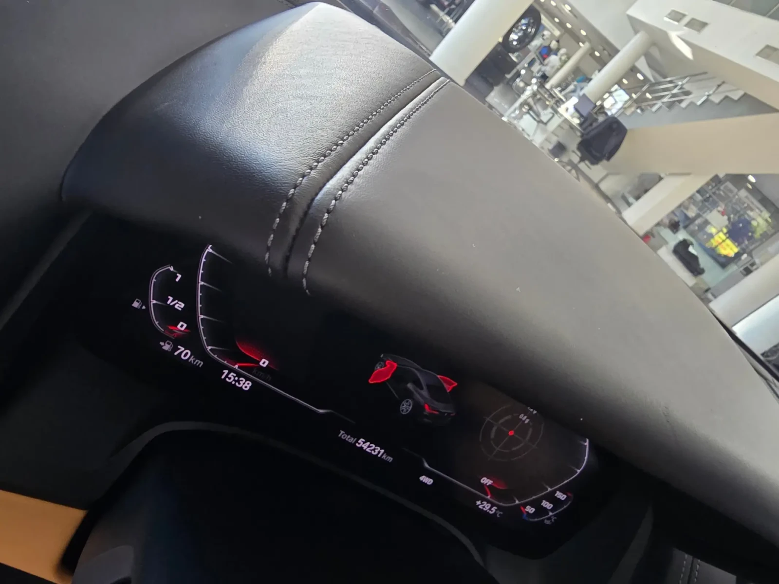 BMW M8 Coupe Competition  | Mobile.bg   13