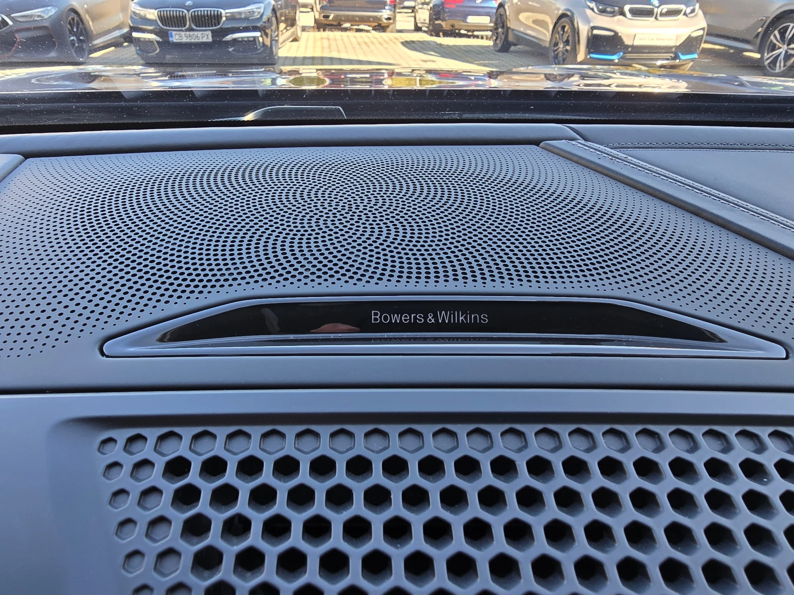 BMW M8 Coupe Competition  | Mobile.bg   12