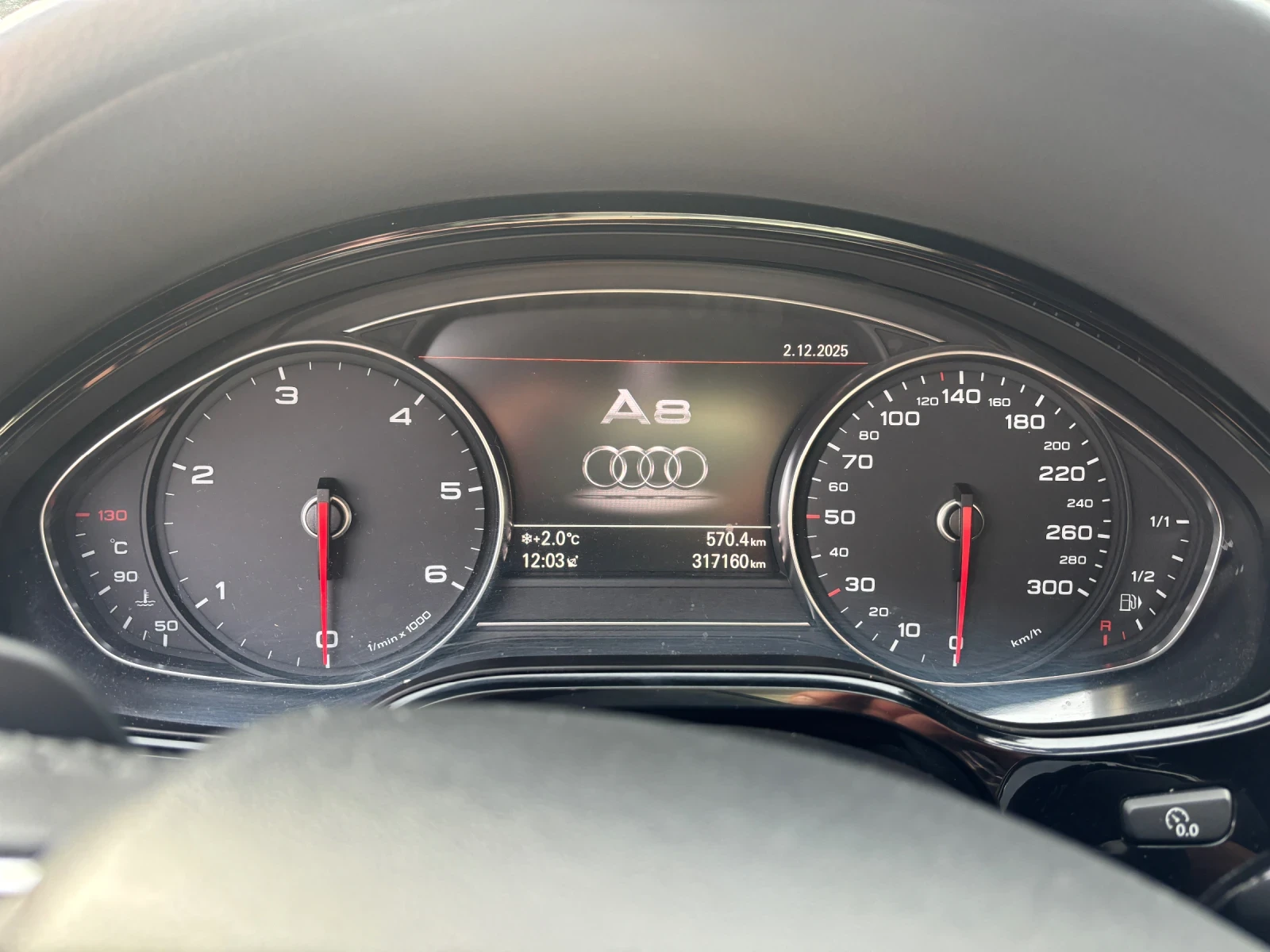 Audi A8 | Mobile.bg � ����������� 10