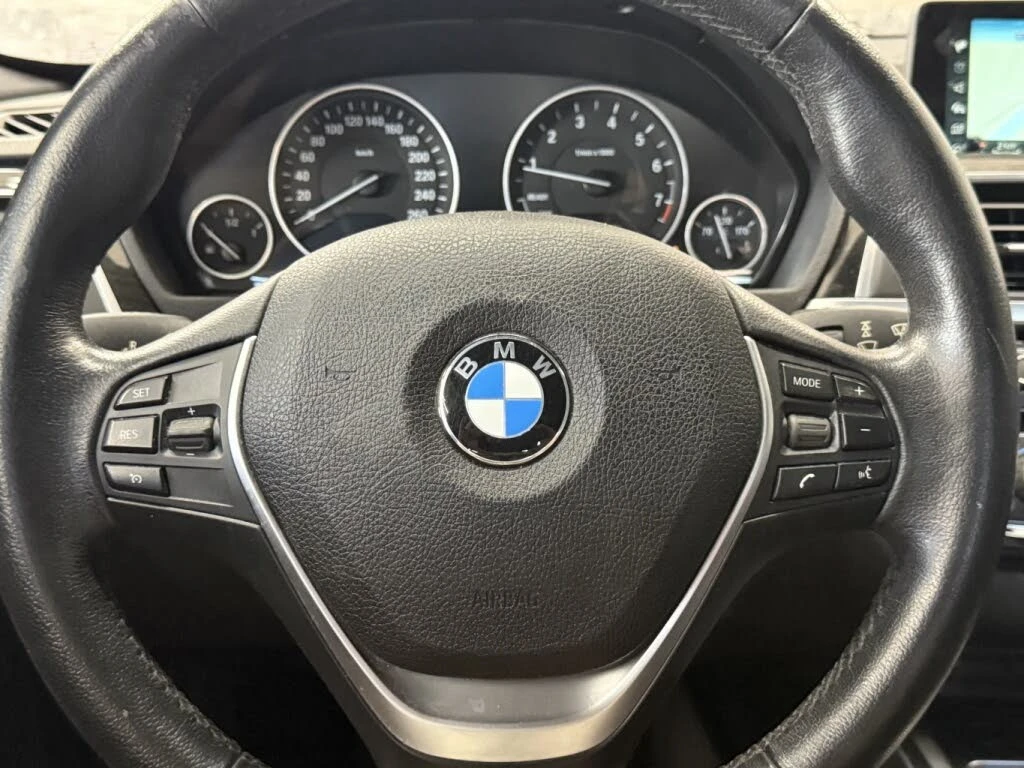 BMW 330 330i xDrive* ����������* (���� �� ��)  | Mobile.bg � ����������� 16