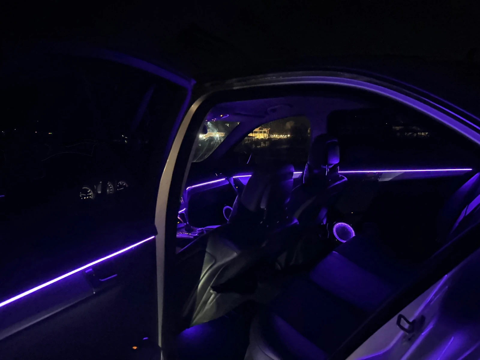 Mercedes-Benz C 220 CDI ������ ���������! �����!! | Mobile.bg � ����������� 13