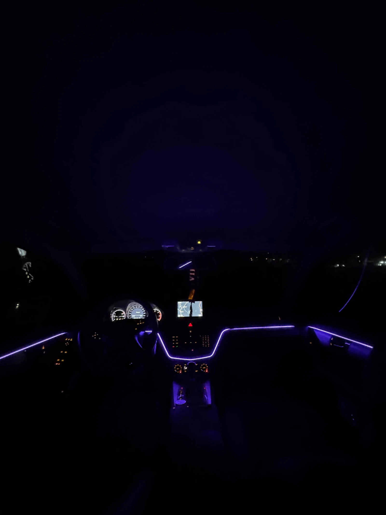 Mercedes-Benz C 220 CDI ������ ���������! �����!! | Mobile.bg � ����������� 14