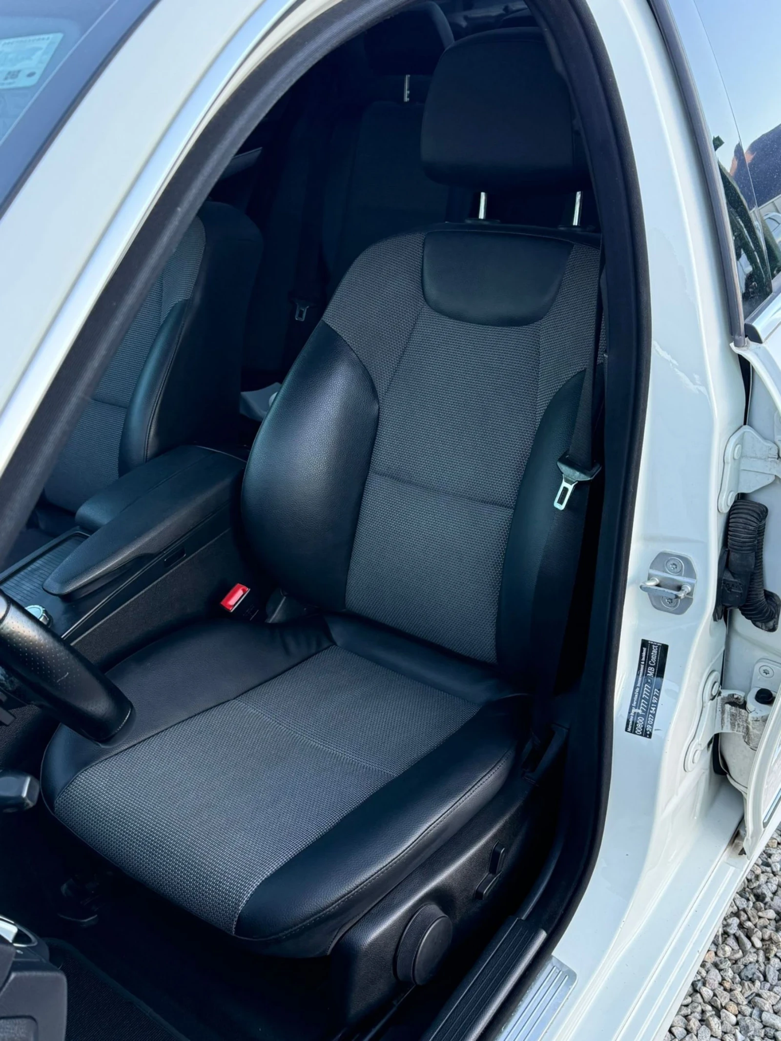 Mercedes-Benz C 250 204 k.c. AMG �������� ��� | Mobile.bg � ����������� 10