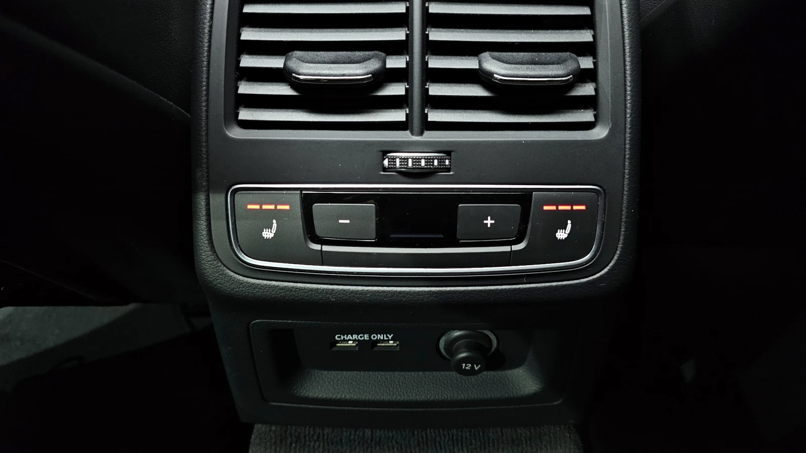 Audi A5 40TDI / 4x4 / ����� �������� ������� !!! | Mobile.bg � ����������� 15