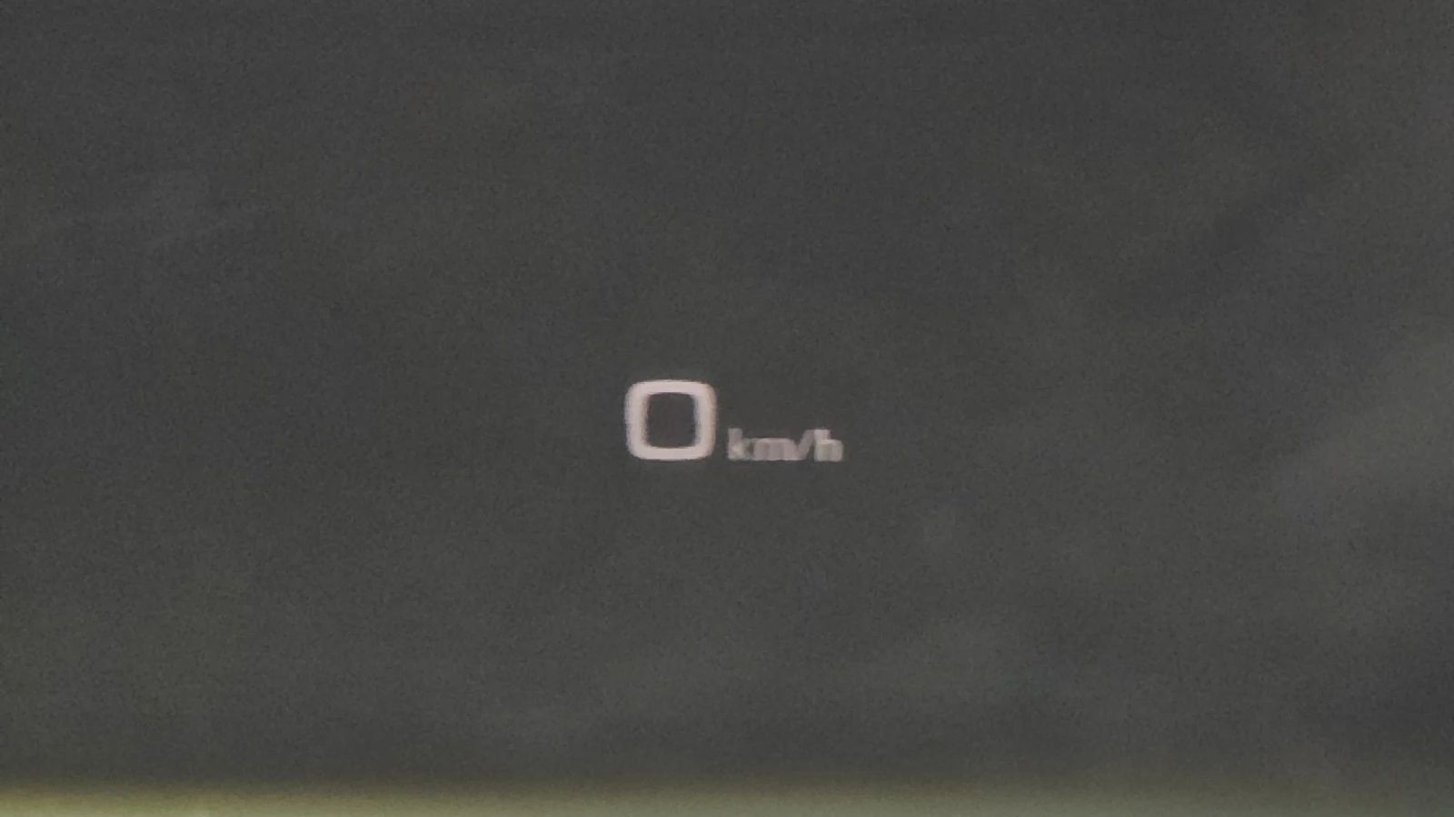 Audi A5 40TDI / 4x4 / Пълна сервизна история !!! - изображение 10