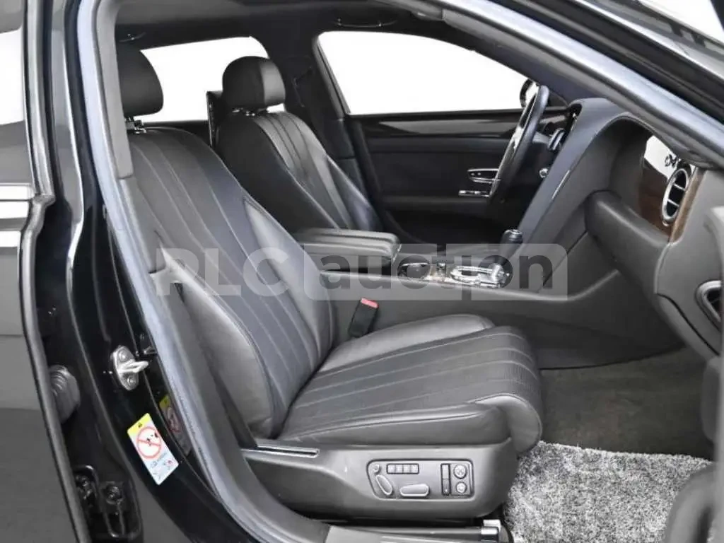 Bentley Flying Spur V8/��������/�����/�� 400 ���� �� ����� | Mobile.bg � ����������� 10