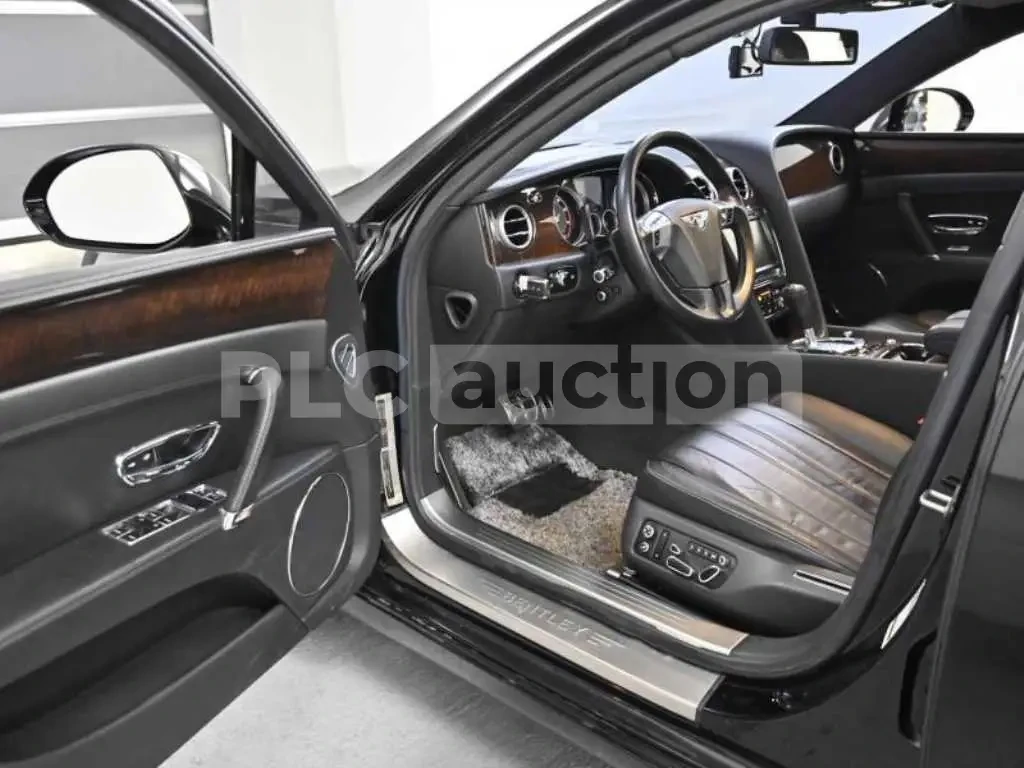 Bentley Flying Spur V8/��������/�����/�� 400 ���� �� ����� | Mobile.bg � ����������� 9