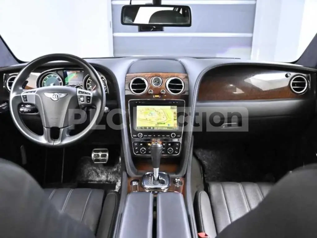 Bentley Flying Spur V8/��������/�����/�� 400 ���� �� ����� | Mobile.bg � ����������� 6