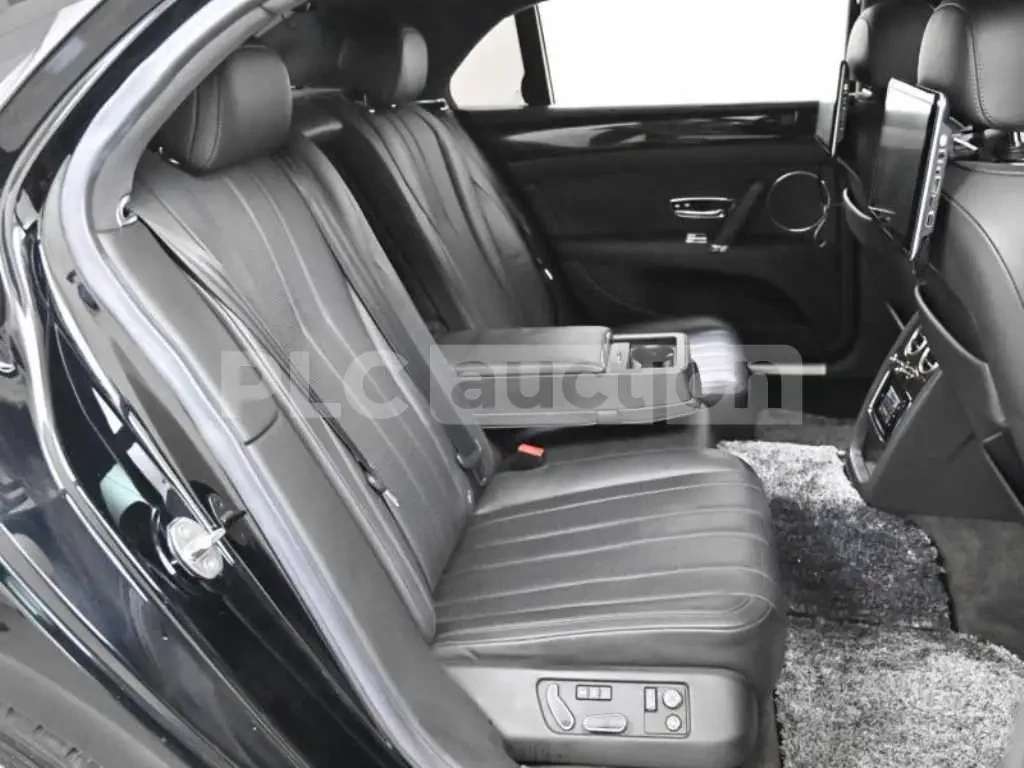 Bentley Flying Spur V8/��������/�����/�� 400 ���� �� ����� | Mobile.bg � ����������� 11