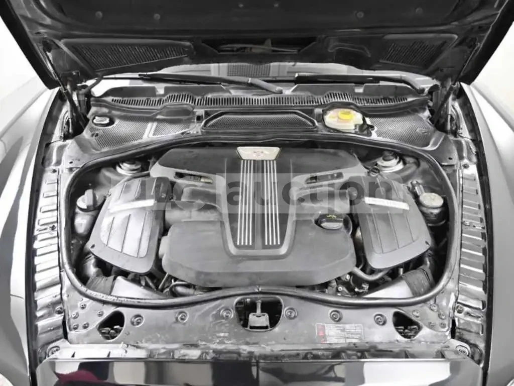 Bentley Flying Spur V8/��������/�����/�� 400 ���� �� ����� | Mobile.bg � ����������� 5