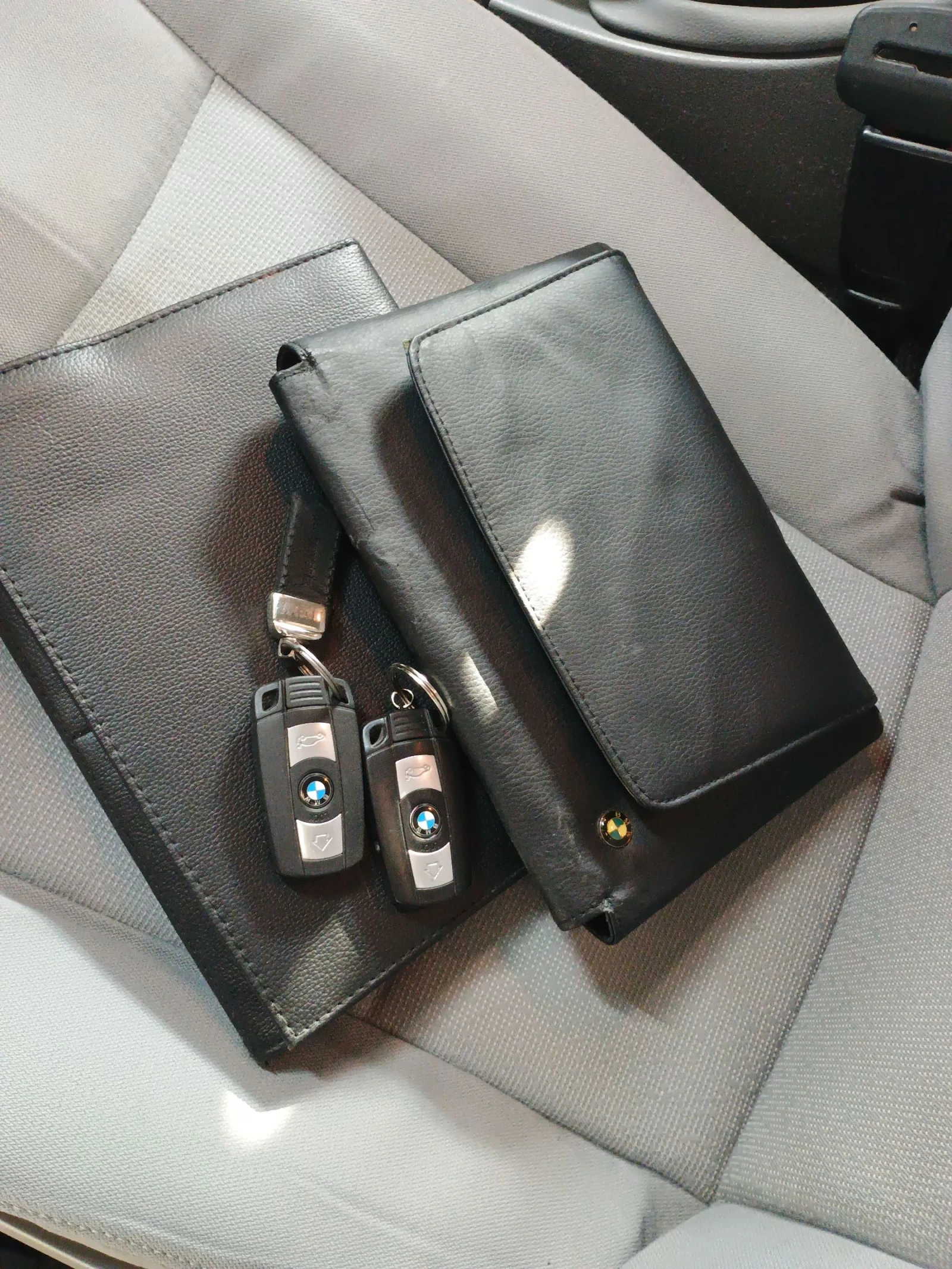 BMW 320 | Mobile.bg � ����������� 17