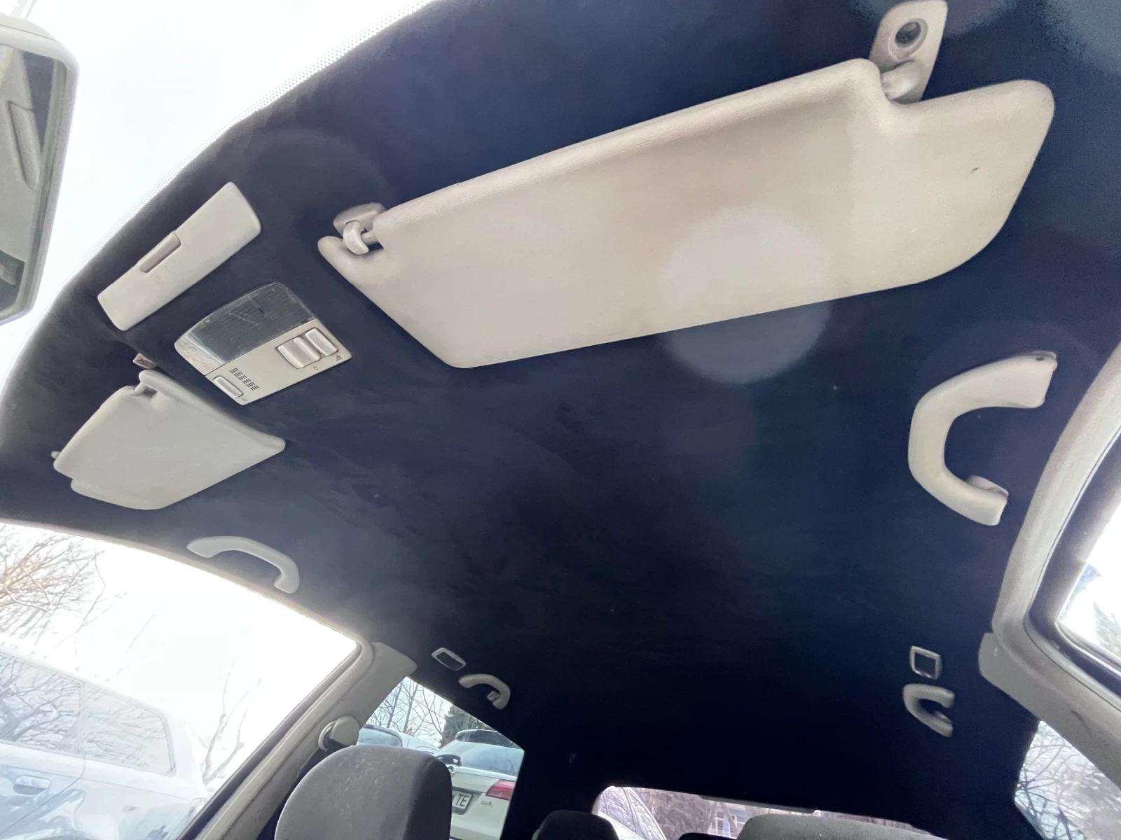 VW Golf 1.6 16v, снимка 10 - Автомобили и джипове - 54323324