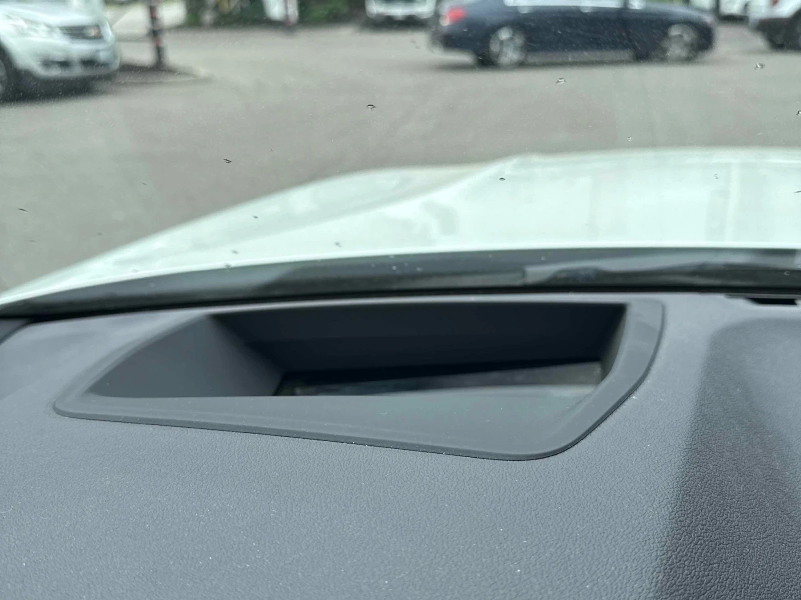 BMW 340 ДИСТРОНИК * ПОДГРЕВ * H/K * HEAD UP * ПАНОРАМА , снимка 9 - Автомобили и джипове - 55071605