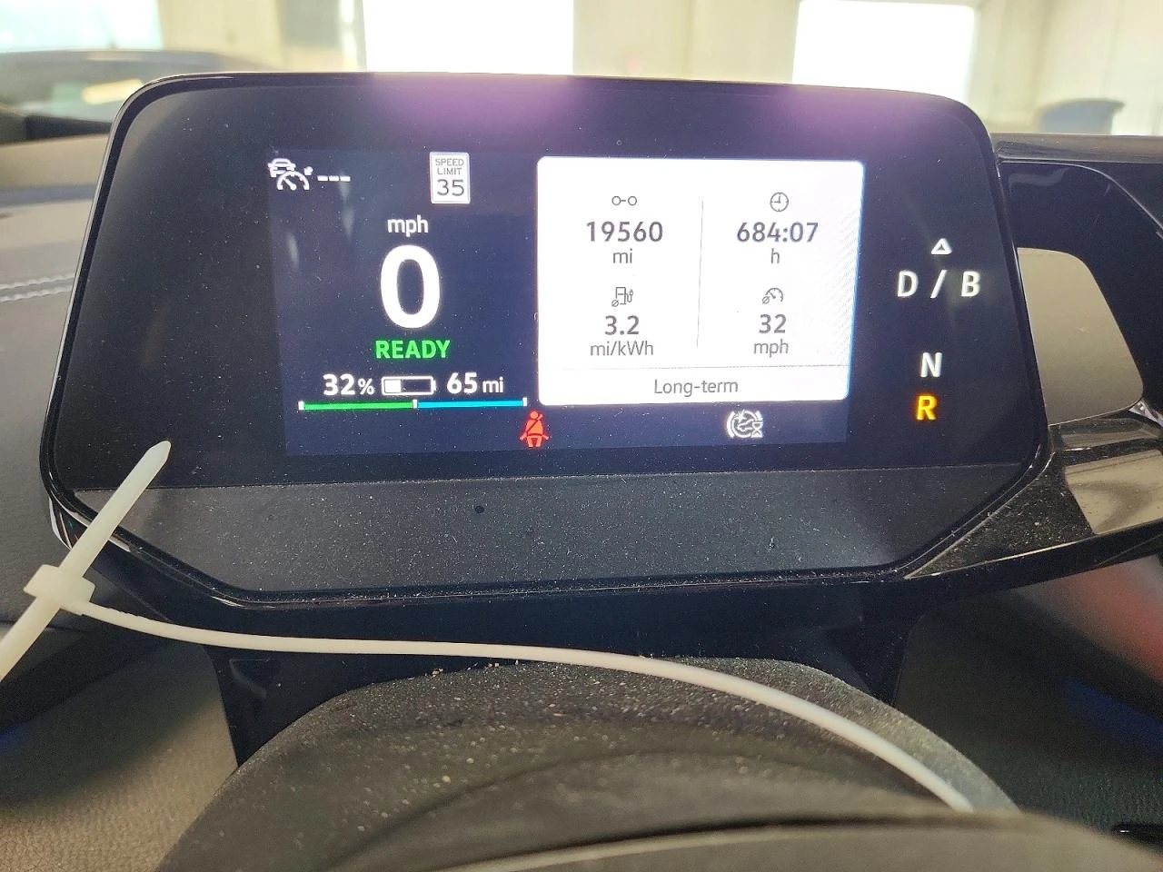 VW ID.4 * RWD*  | Mobile.bg � ����������� 8
