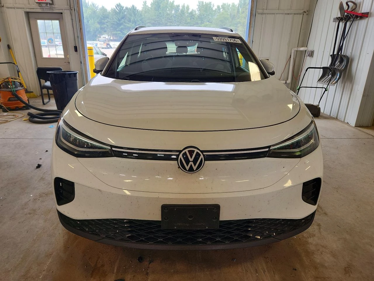 VW ID.4 * RWD*  | Mobile.bg � ����������� 2