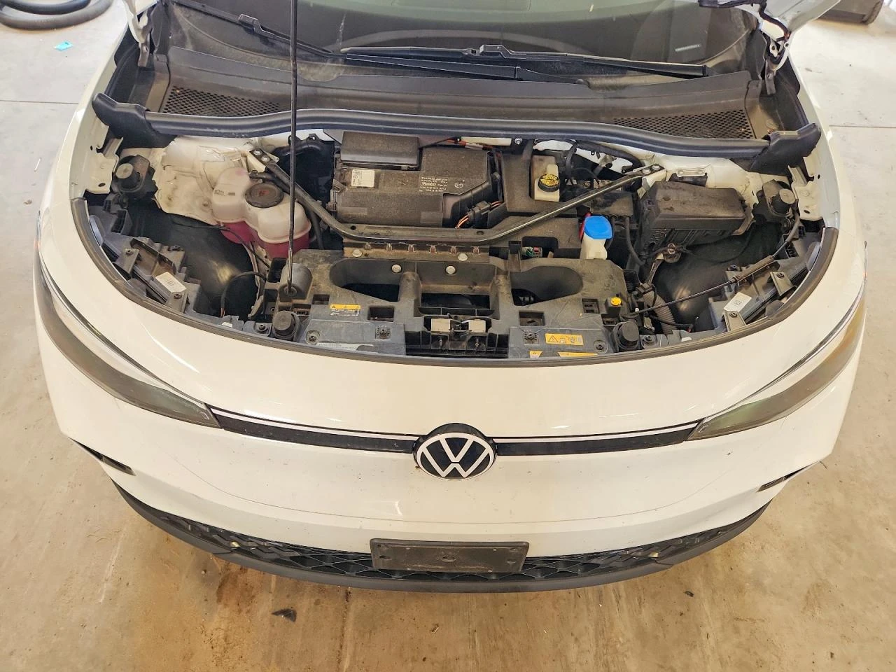 VW ID.4 * RWD*  | Mobile.bg � ����������� 7