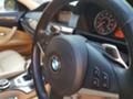 BMW 530 6бр. M 530D 525D 520D, снимка 7