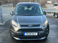 Ford Connect 1.5TDCI EURO6B - [3] 