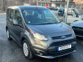 Ford Connect 1.5TDCI EURO6B - [4] 