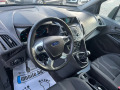 Ford Connect 1.5TDCI EURO6B - [9] 